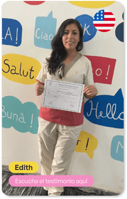 Descripción de la imagen