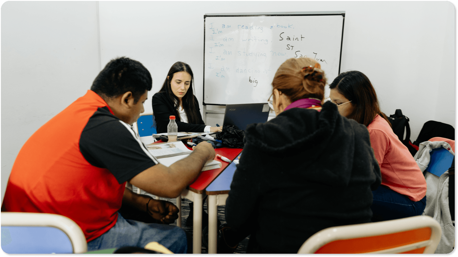 Descripción de la imagen